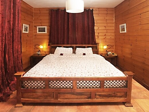 תמונה של בית העץ המשפחתי - 7