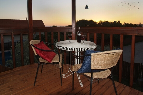 תמונה של בית העץ המשפחתי - 8