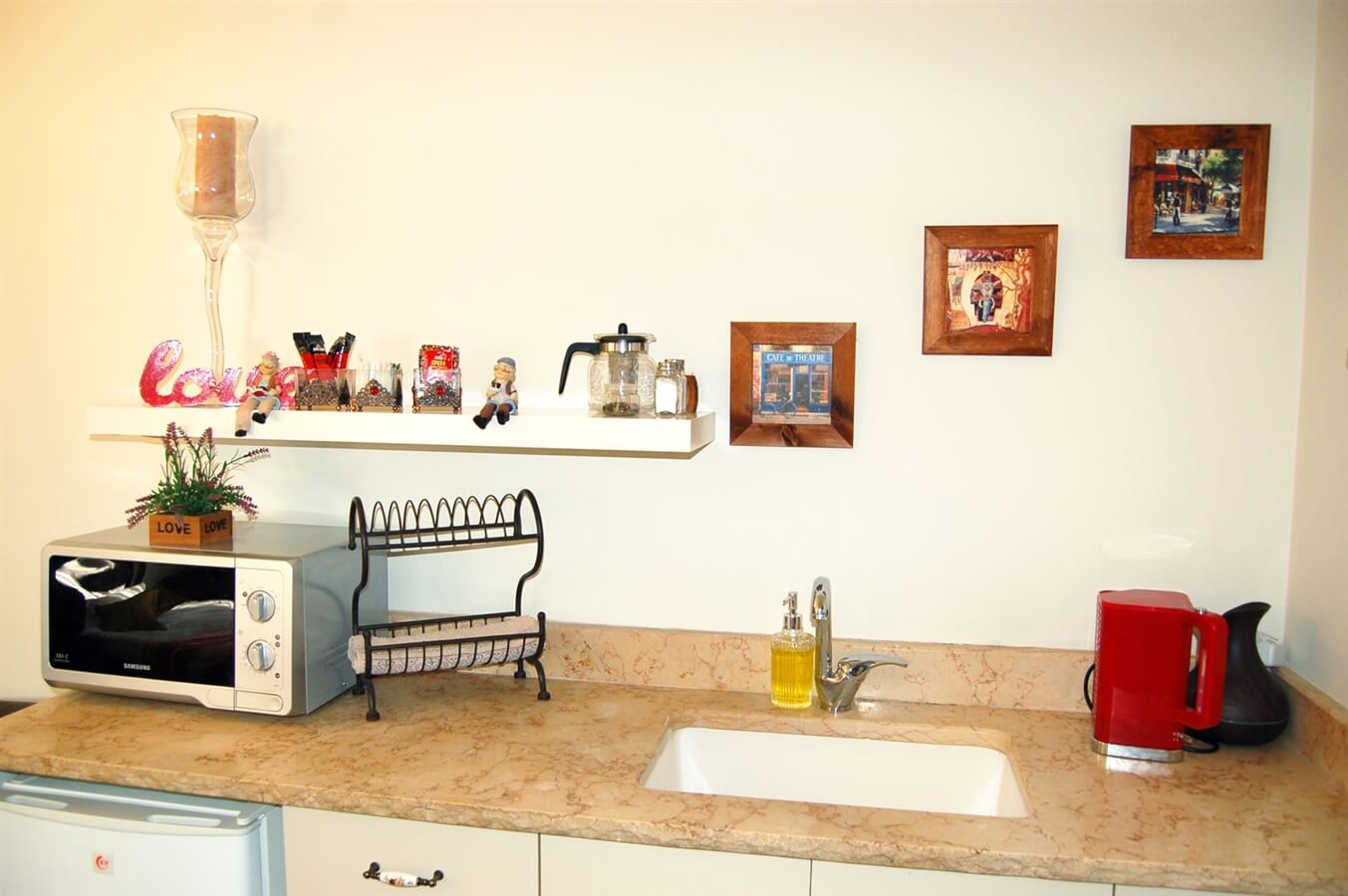 תמונה של היחידות - 6