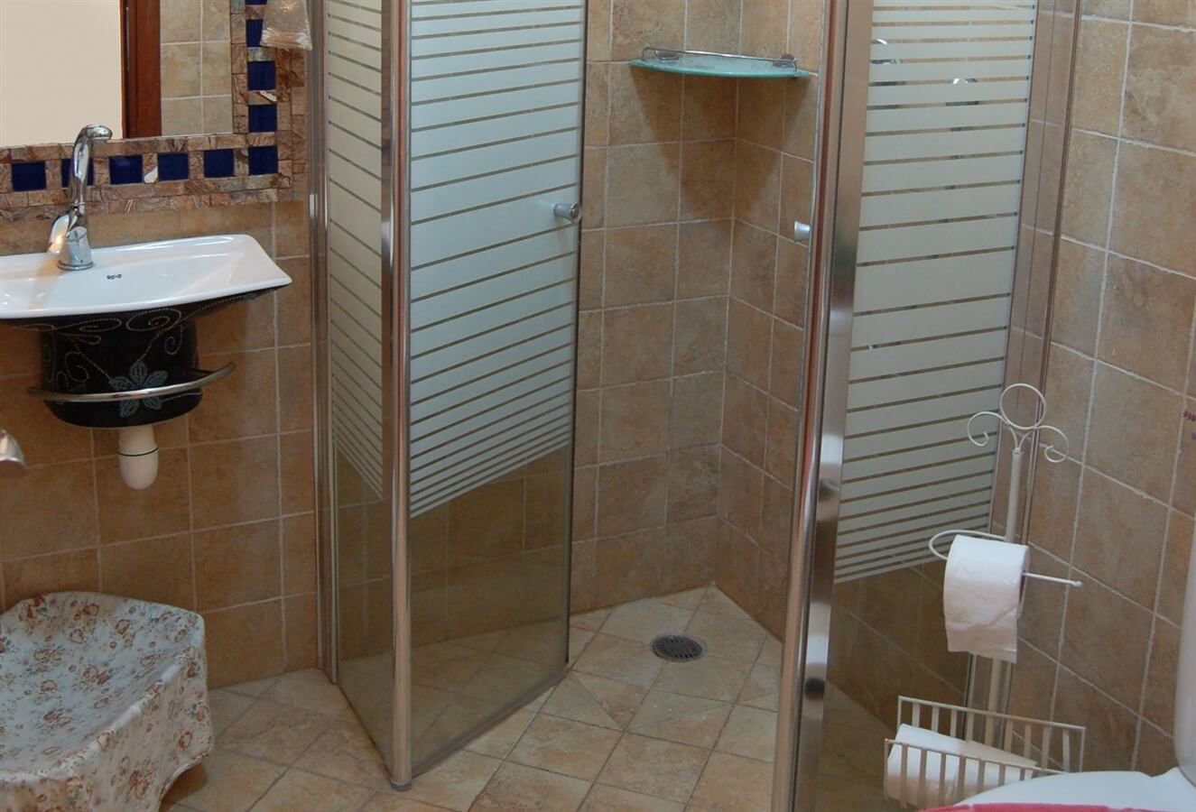 תמונה של היחידות - 4