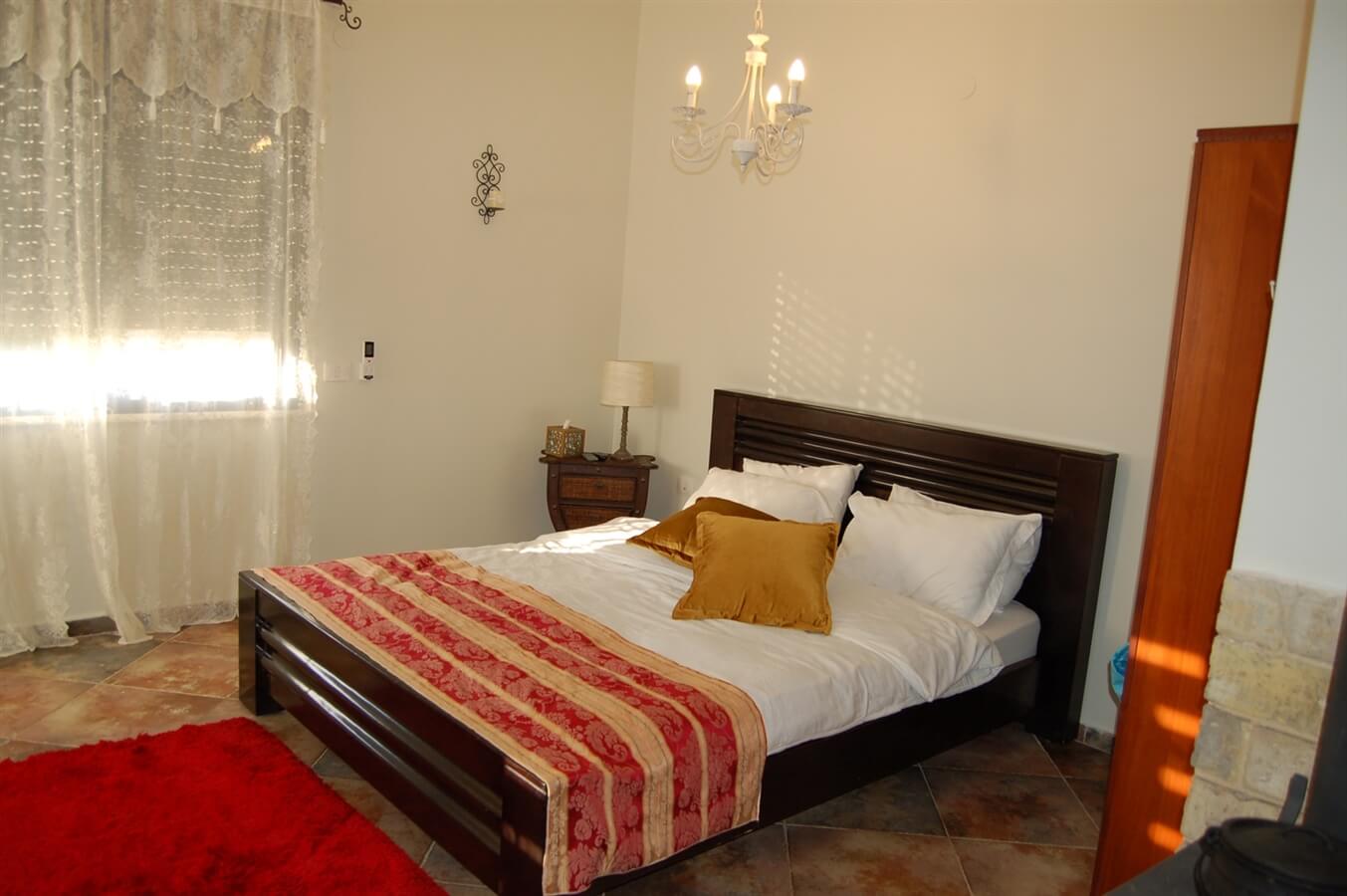 תמונה של היחידות - 2