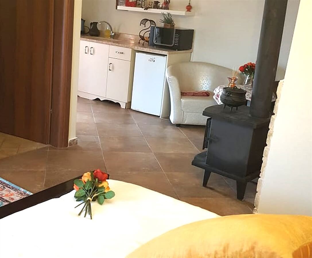 תמונה של היחידות - 8