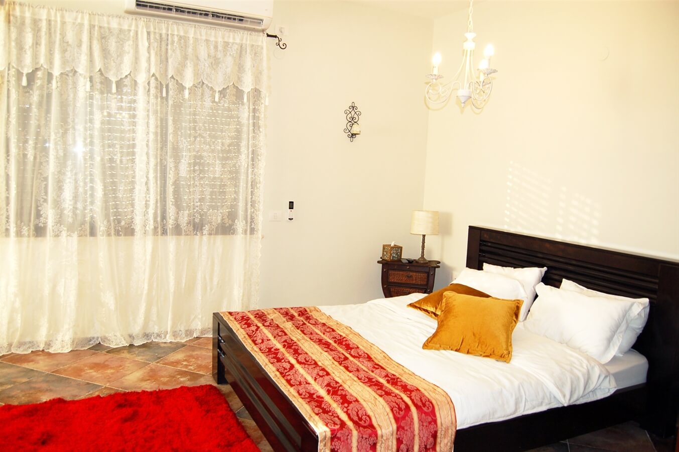 תמונה של היחידות - 5