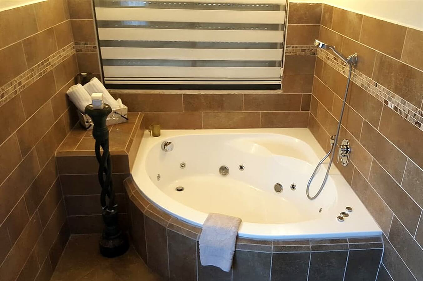 תמונה של היחידות - 7