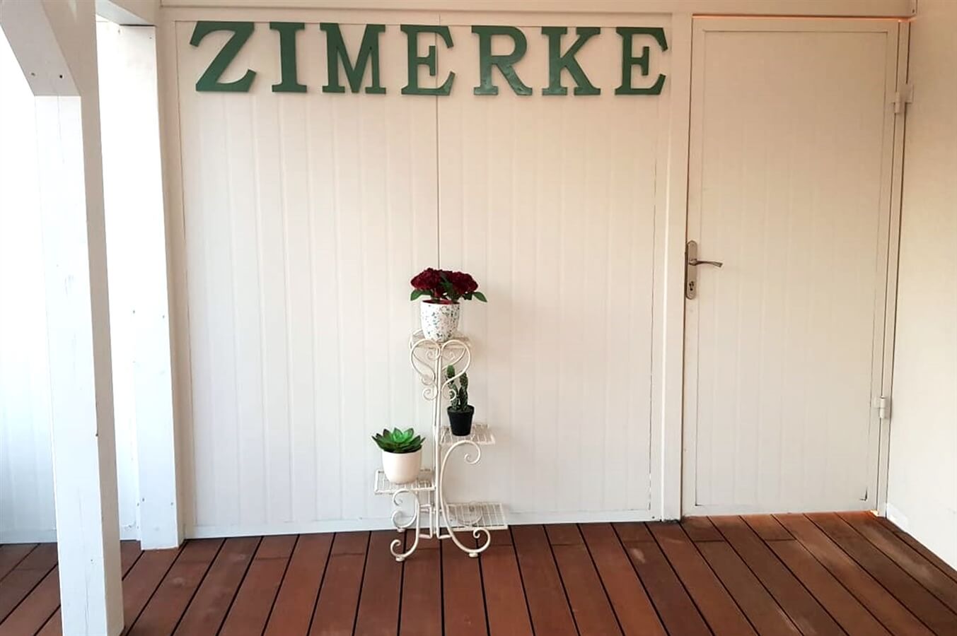 תמונה של היחידות - 9