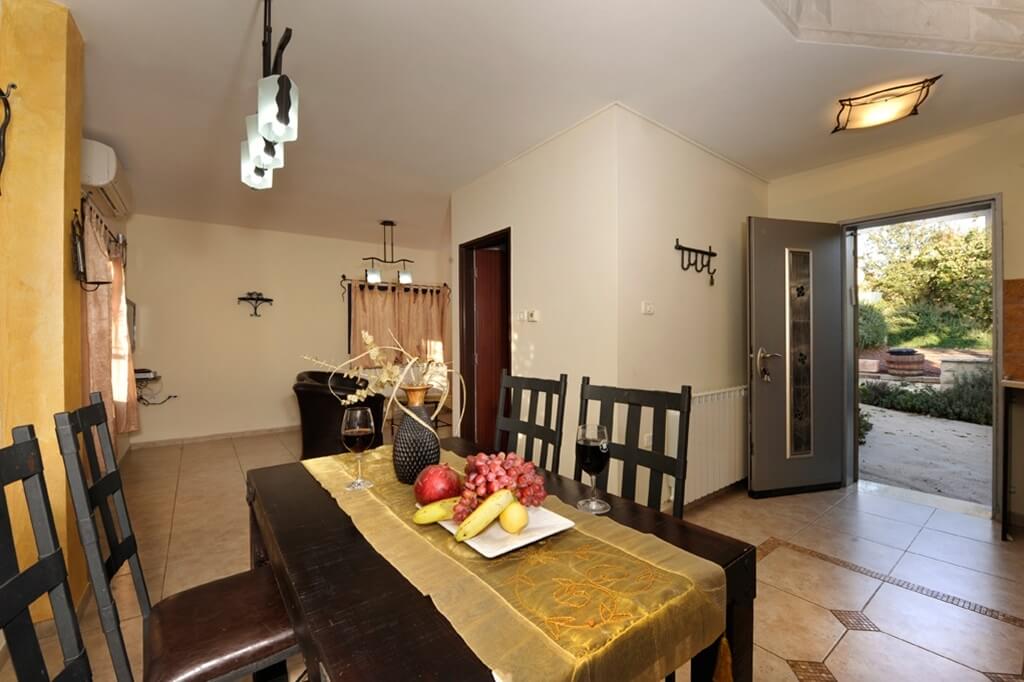 תמונה של הסוויטות - 2