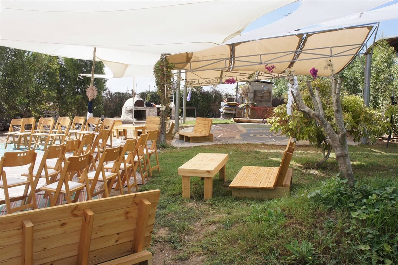 תמונה של חאן הגלריה - 6