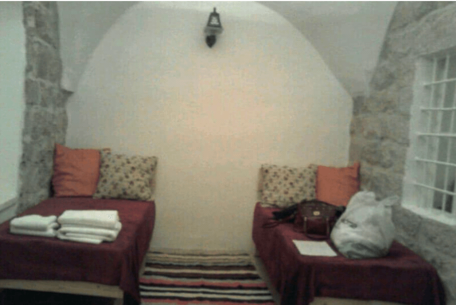 תמונה של בית אבן - 6 תמונה של בית אבן - 6