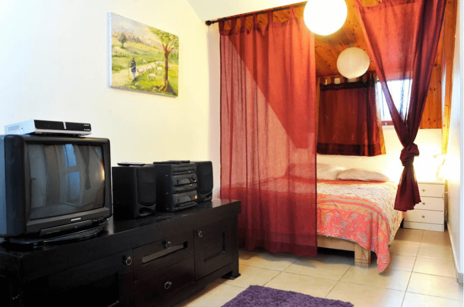 תמונה של דירת גג - 10 תמונה של דירת גג - 10