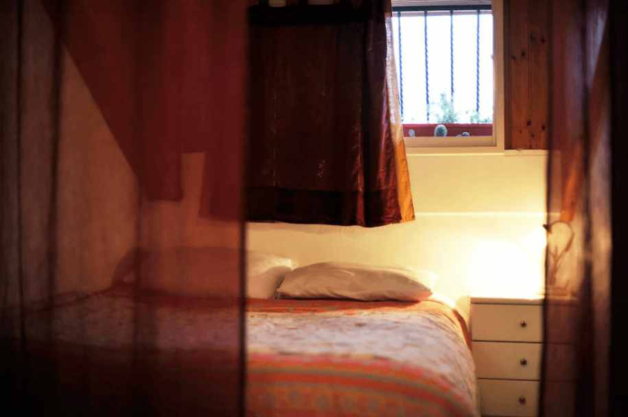 תמונה של דירת גג - 2 תמונה של דירת גג - 2