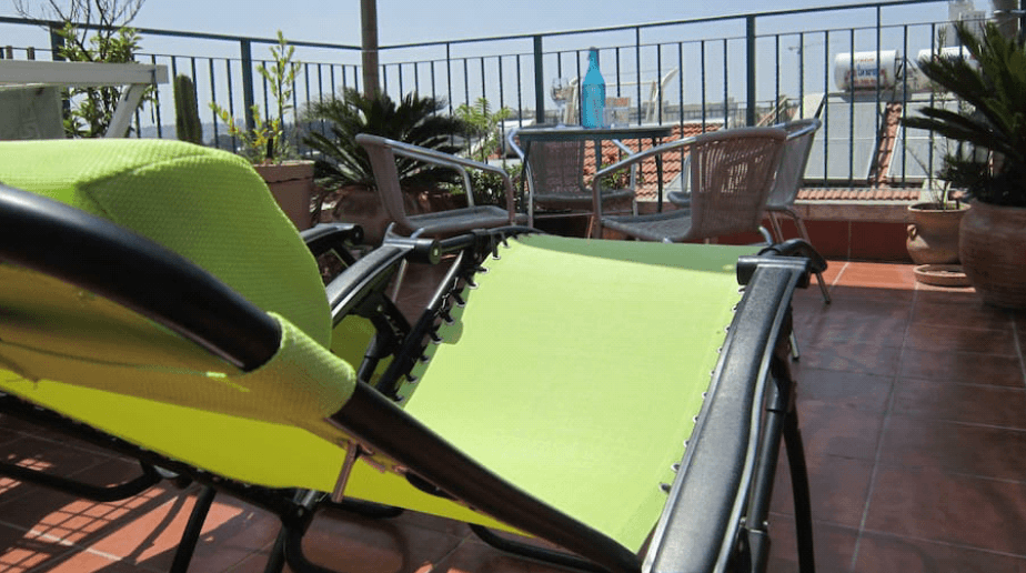 תמונה של דירת גג - 6 תמונה של דירת גג - 6