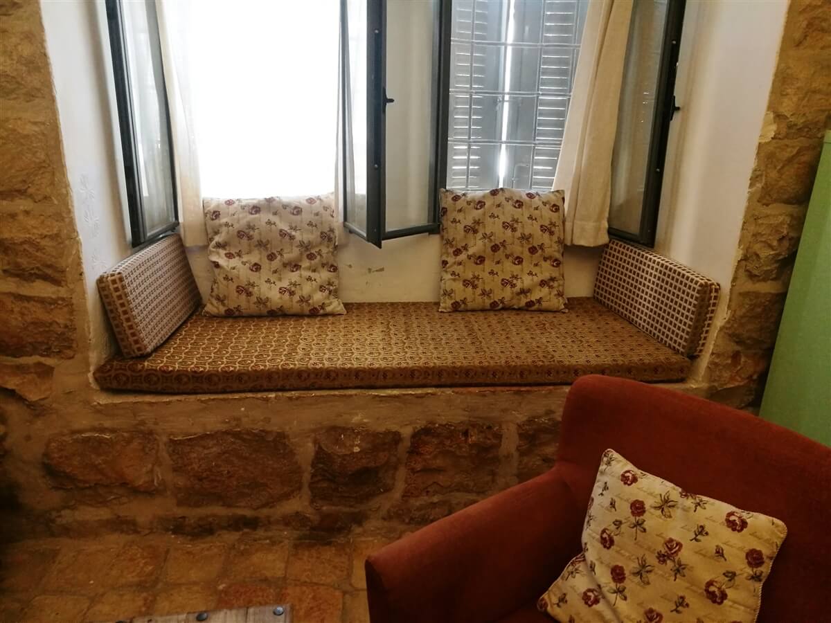 תמונה של בית אבן - 4 תמונה של בית אבן - 4