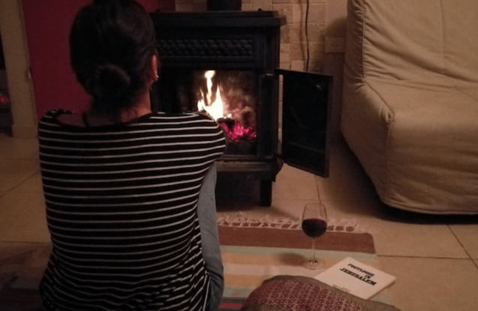 תמונה של דירת גג - 7 תמונה של דירת גג - 7