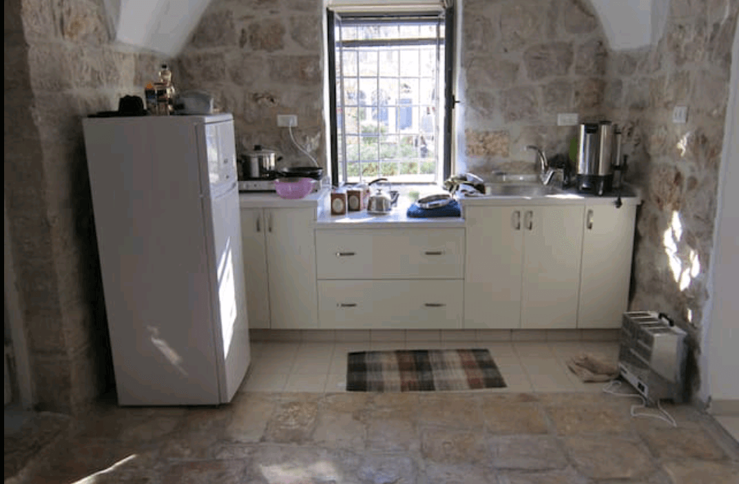 תמונה של בית אבן - 3 תמונה של בית אבן - 3