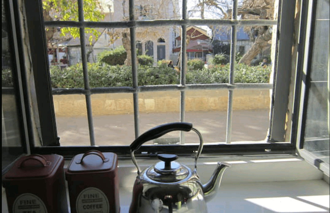 תמונה של בית אבן - 2 תמונה של בית אבן - 2