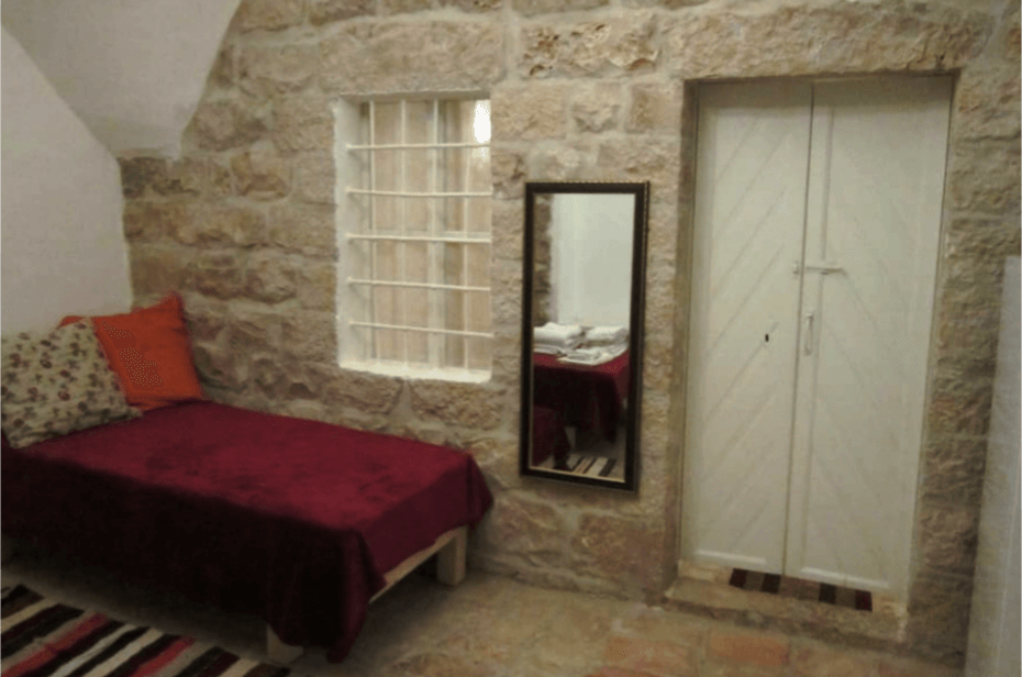 תמונה של בית אבן - 10 תמונה של בית אבן - 10