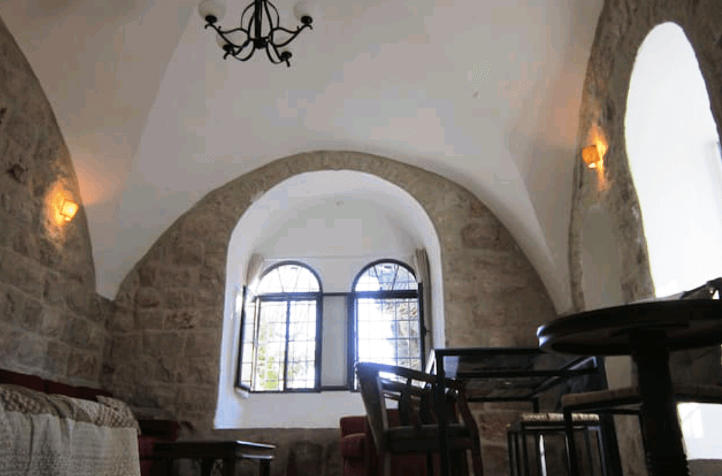 תמונה של בית אבן - 9 תמונה של בית אבן - 9