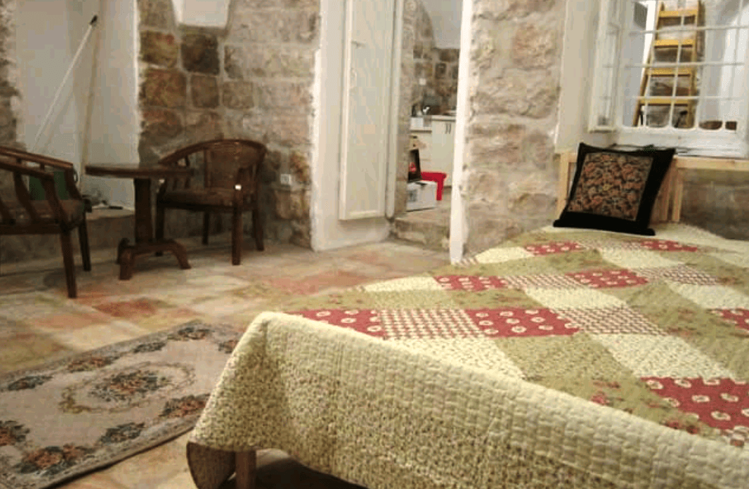 תמונה של בית אבן - 1 תמונה של בית אבן - 1