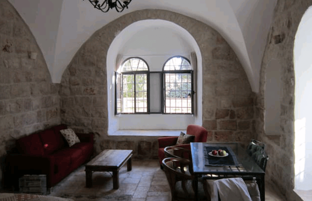 תמונה של בית אבן - 5 תמונה של בית אבן - 5