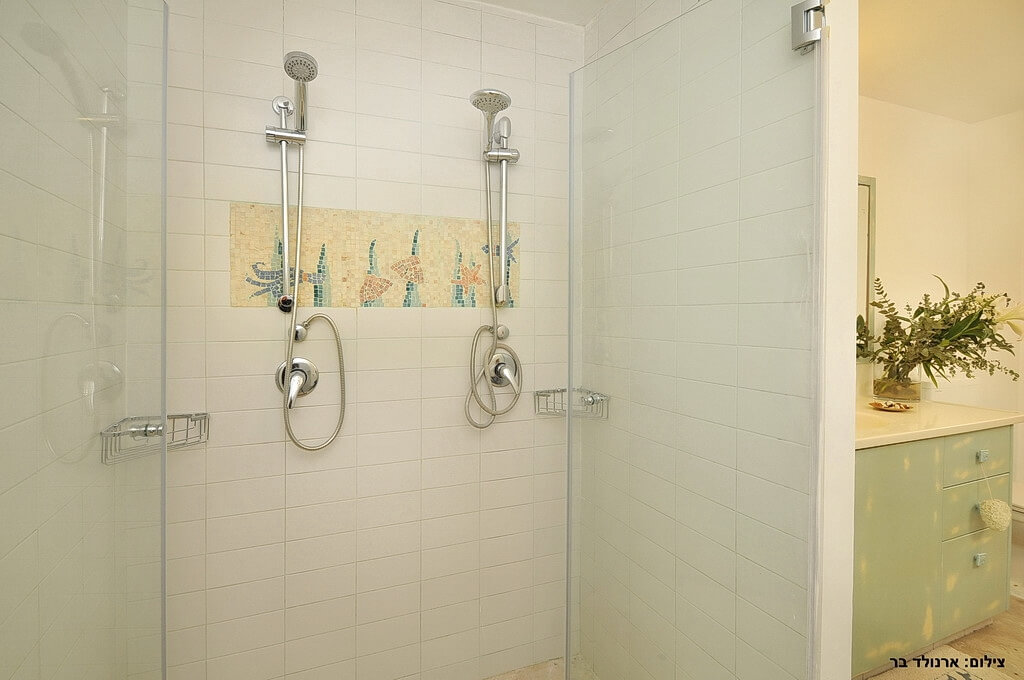 תמונה של סוויטה מספר 2 - 6 תמונה של סוויטה מספר 2 - 6