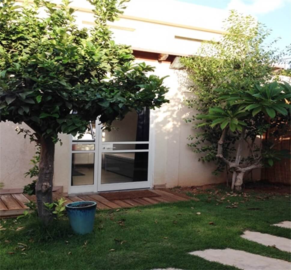 תמונה של סוויטה מספר 1 - 7 תמונה של סוויטה מספר 1 - 7