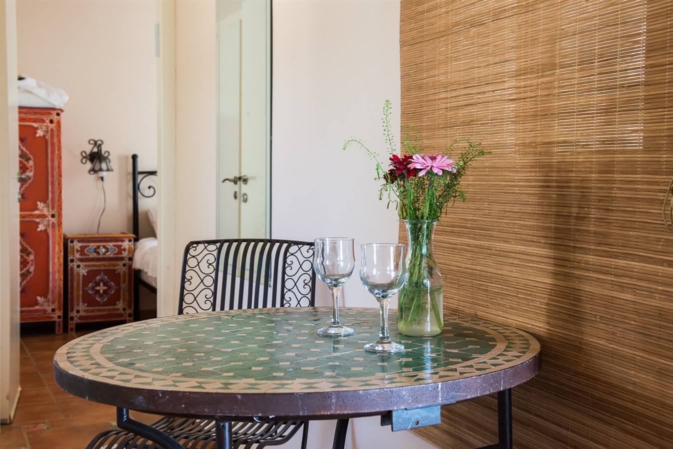 תמונה של הסוויטות - 3