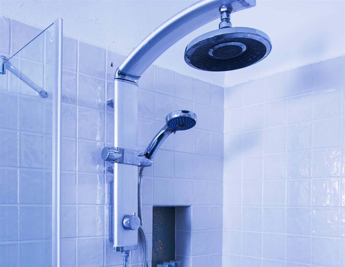 תמונה של הסוויטות - 6