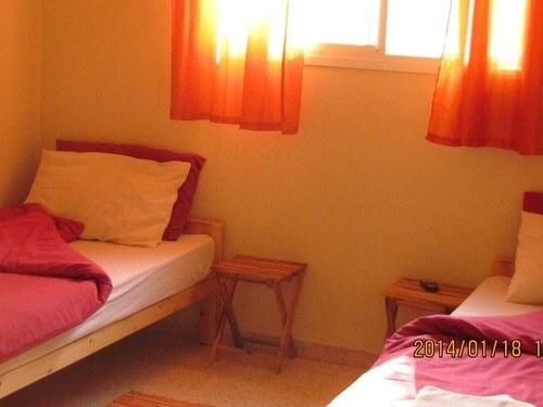 תמונה שצולמה בנופי אדום - 1 תמונה של נופי אדום - 1