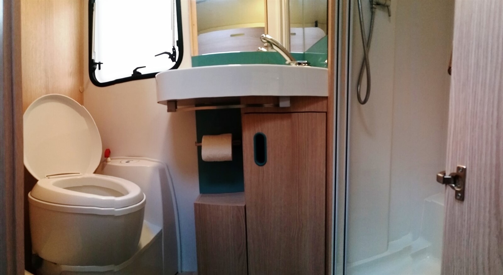 תמונה של קראוון - 5