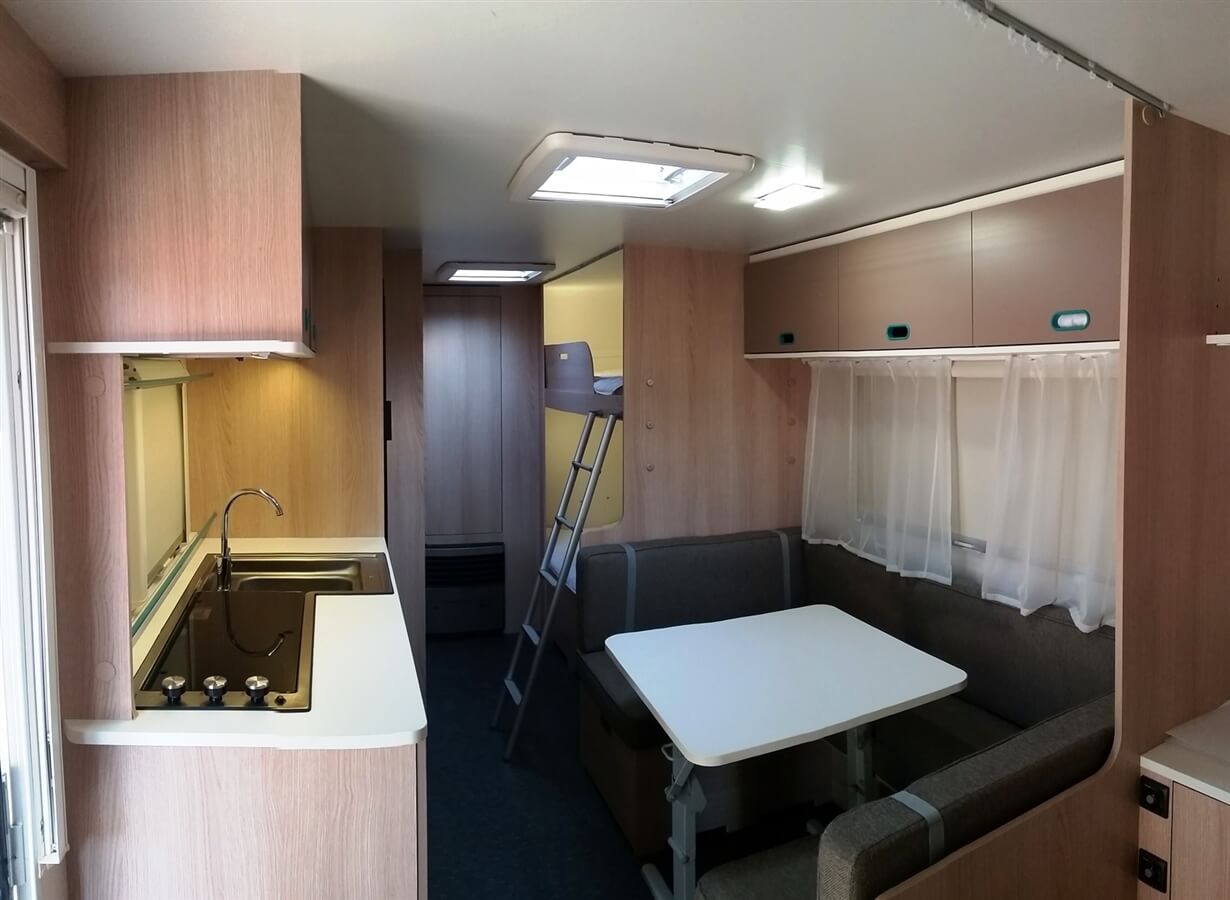 תמונה של קראוון - 6