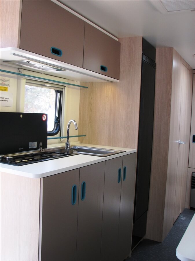 תמונה של קראוון - 4