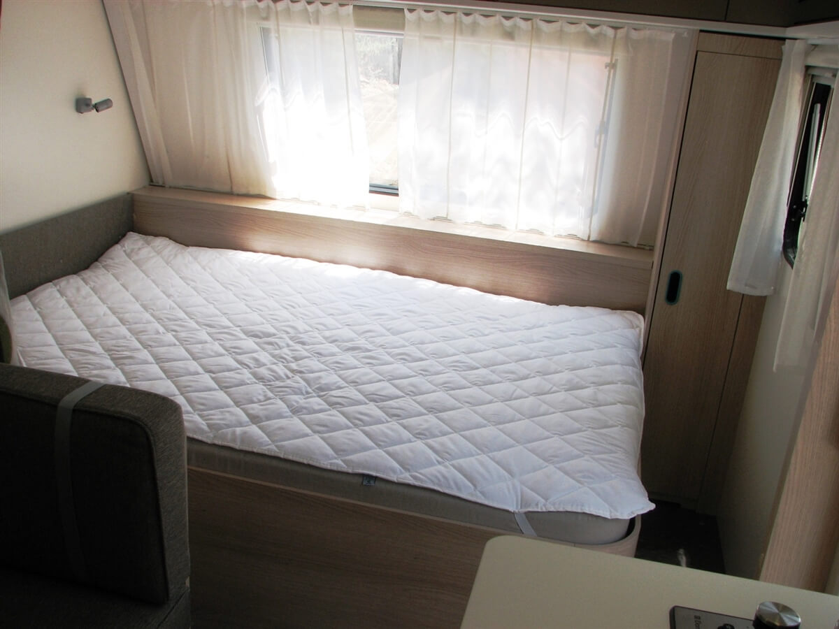 תמונה של קראוון - 2