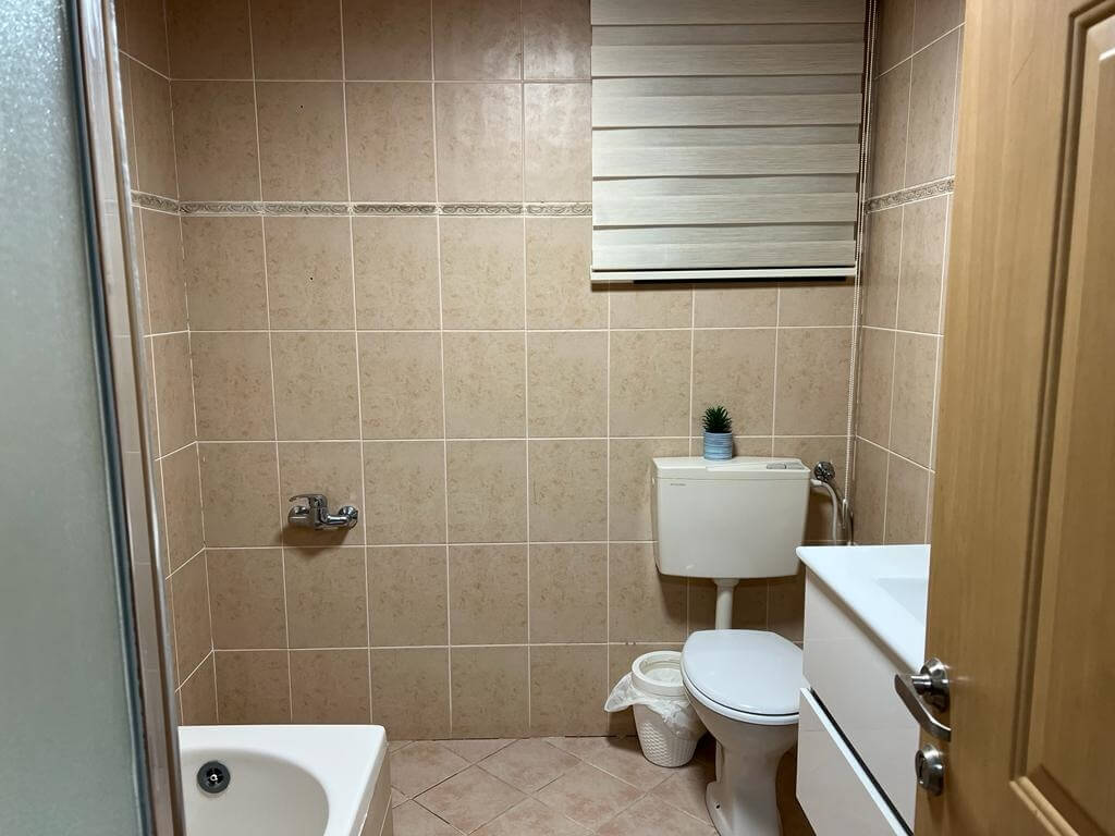 תמונה של בקתת קשת - 8