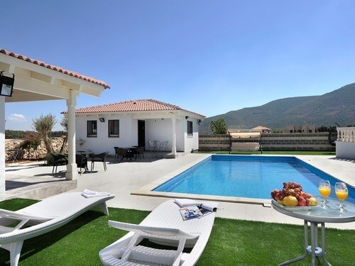 תמונה שצולמה בממלכת ספיר - 1 תמונה של ממלכת ספיר - 1