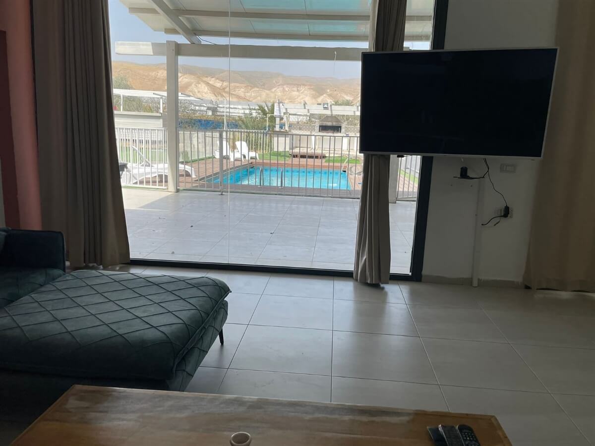 תמונה של וילה קפריזה - 9