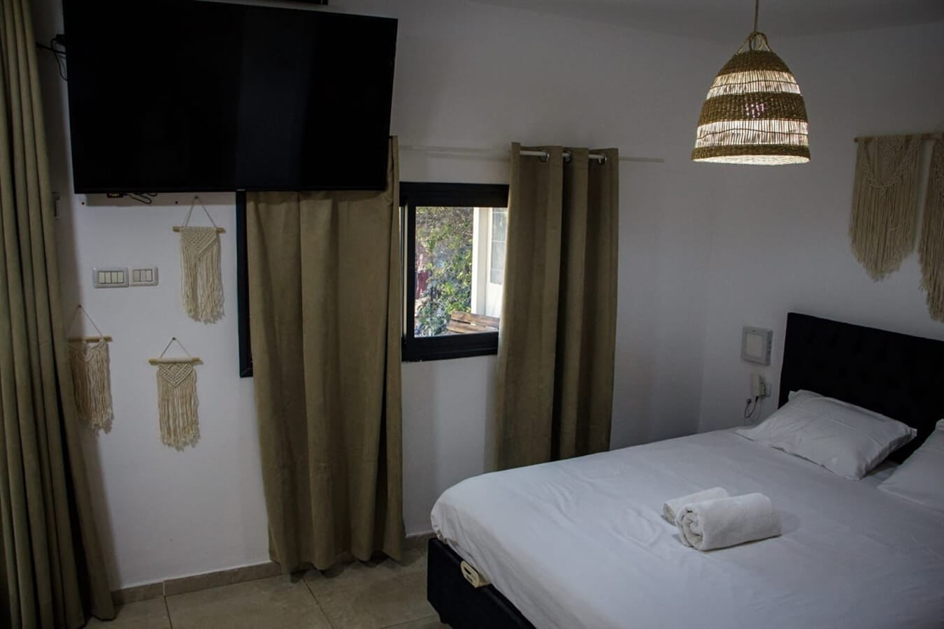 תמונה של יחידת בל - 4