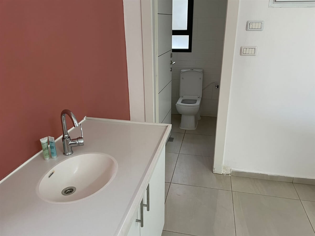 תמונה של וילה קפריזה - 10