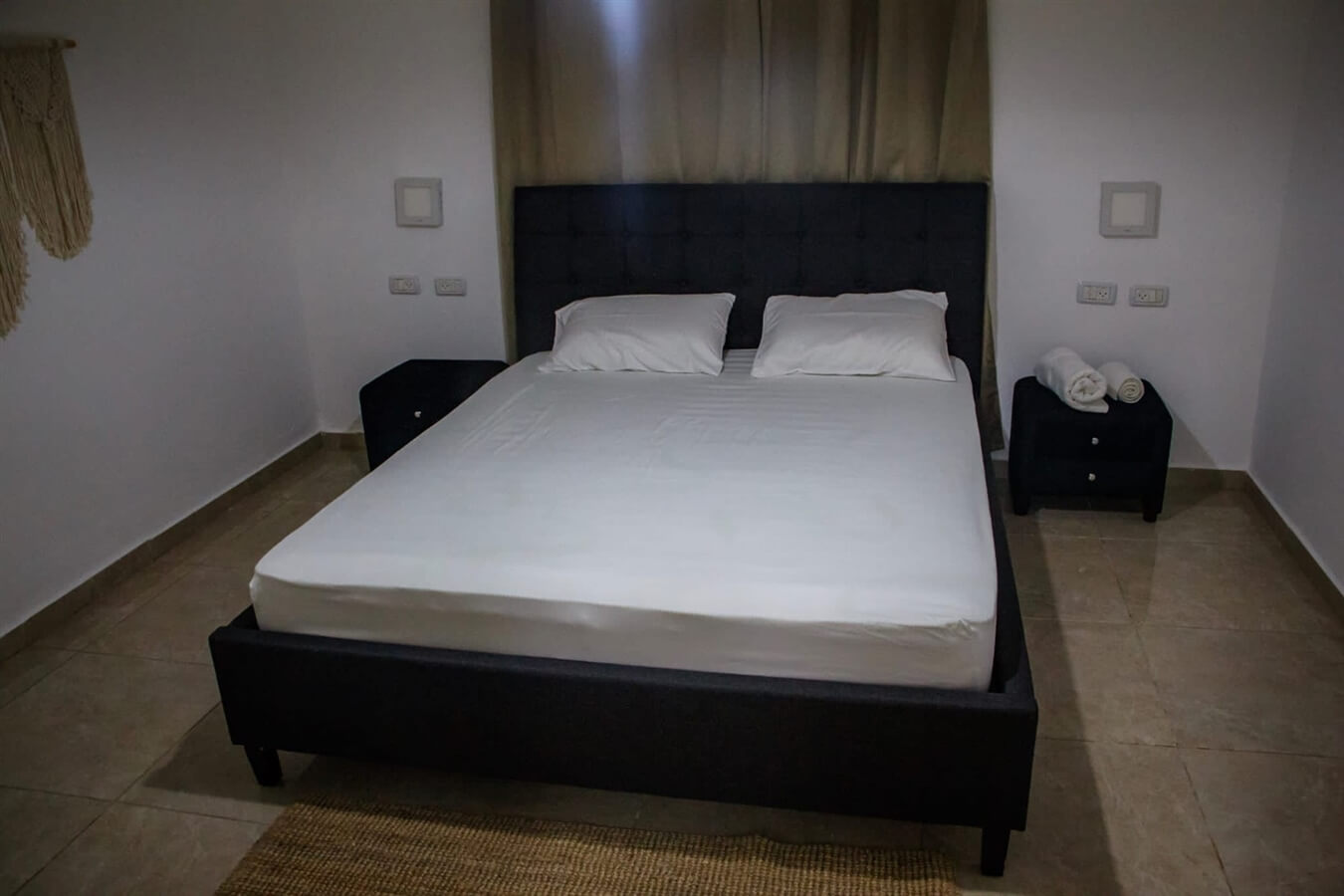 תמונה של יחידת רוז - 8