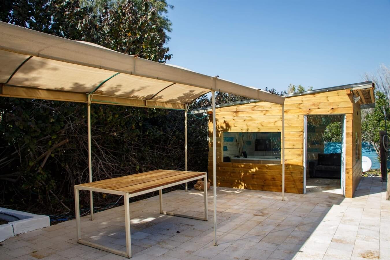 תמונה של האחוזה - 6