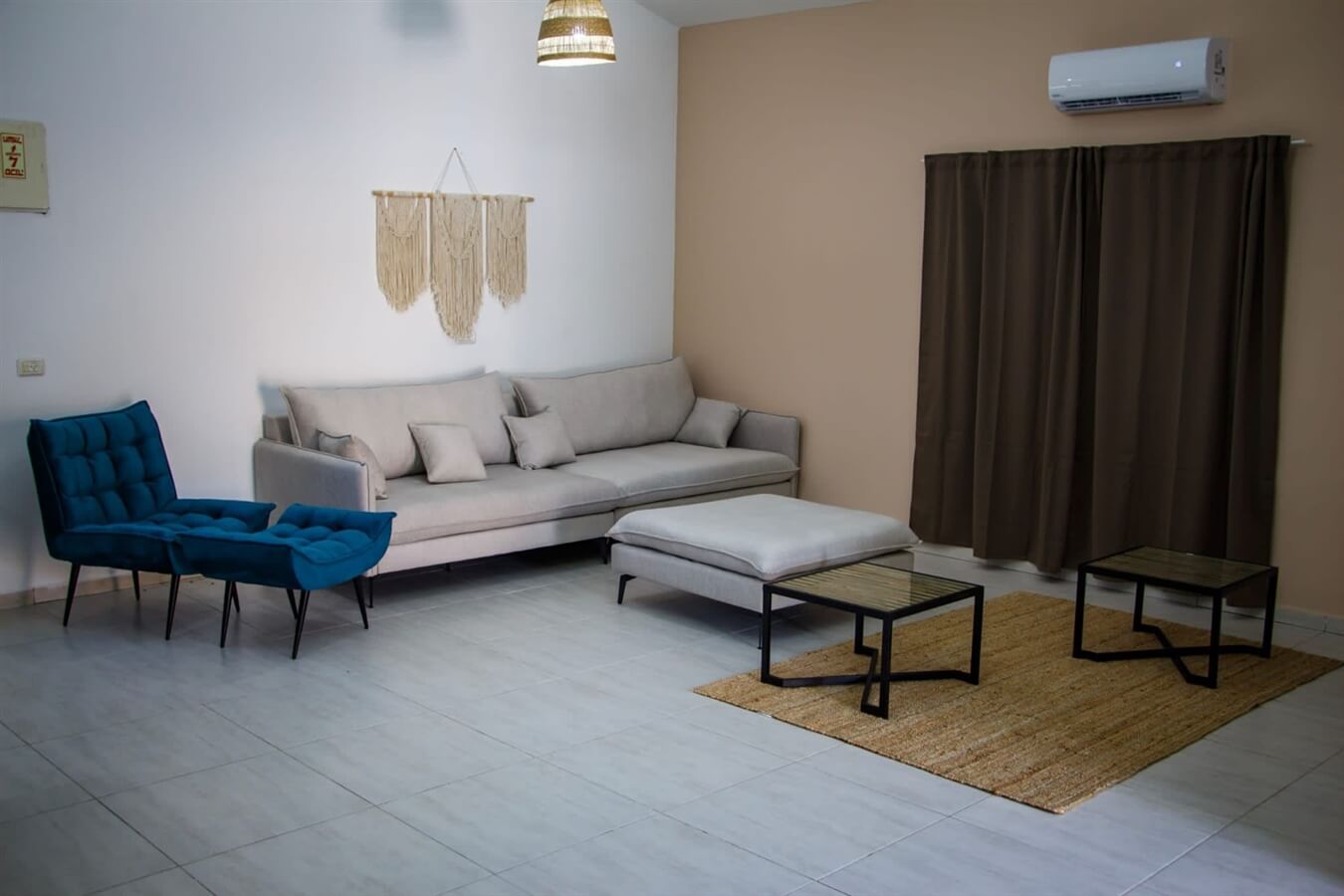 תמונה של האחוזה - 4