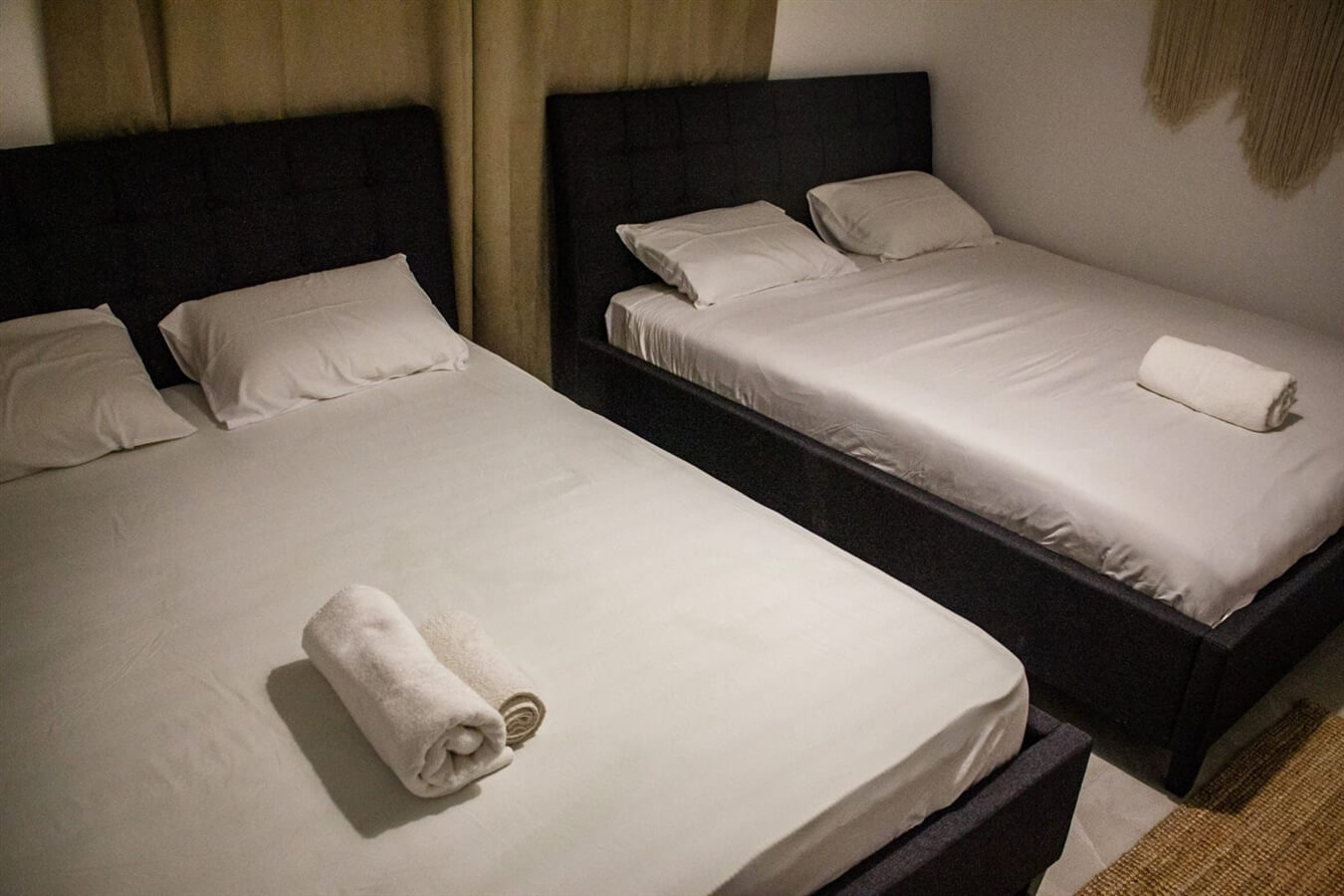 תמונה של יחידת רוז - 6