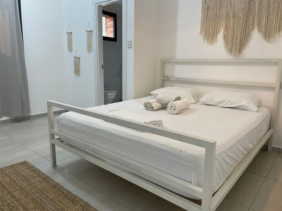 תמונה של וילה קפריזה - 7