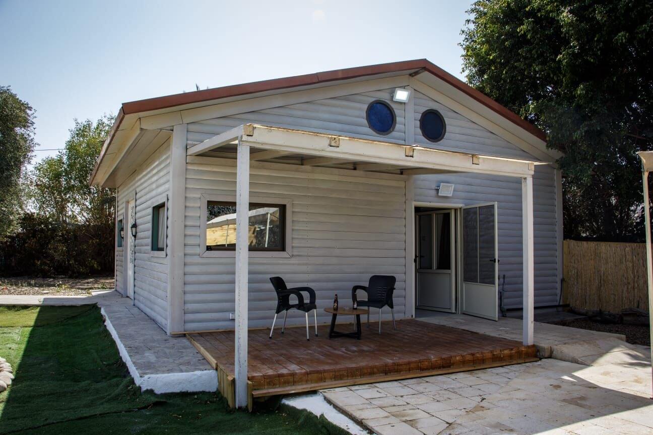 תמונה של האחוזה - 7