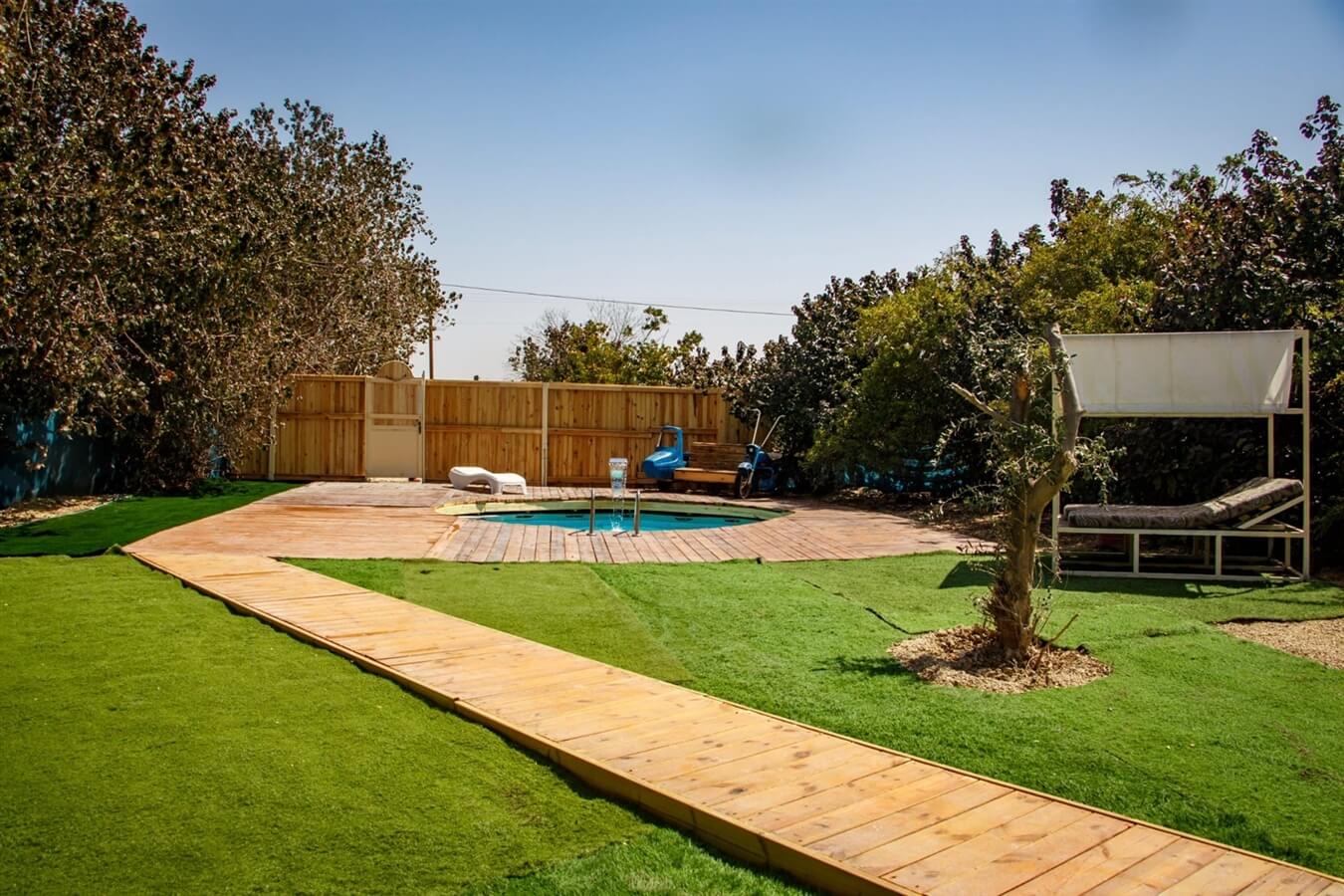 תמונה של יחידת בל - 3