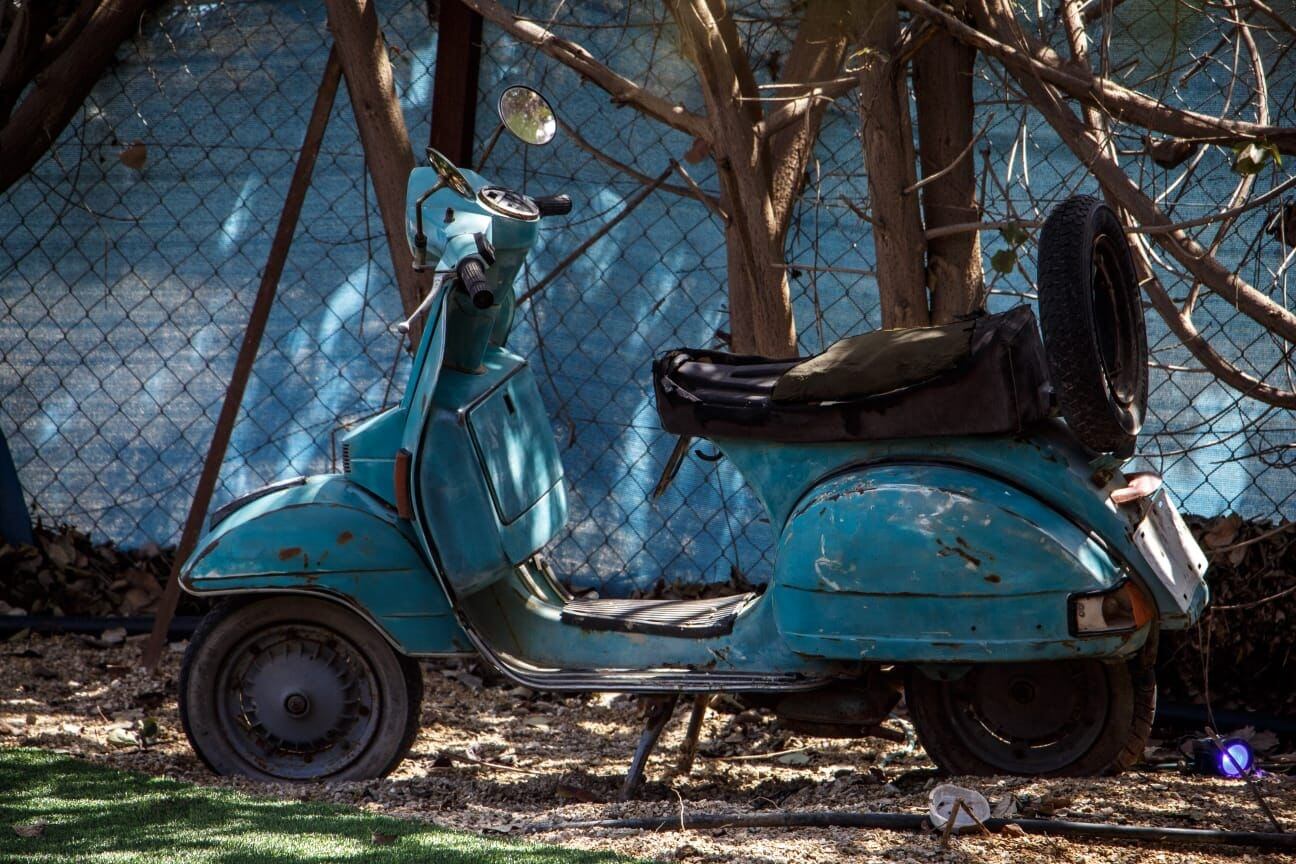 תמונה של יחידת רוז - 10