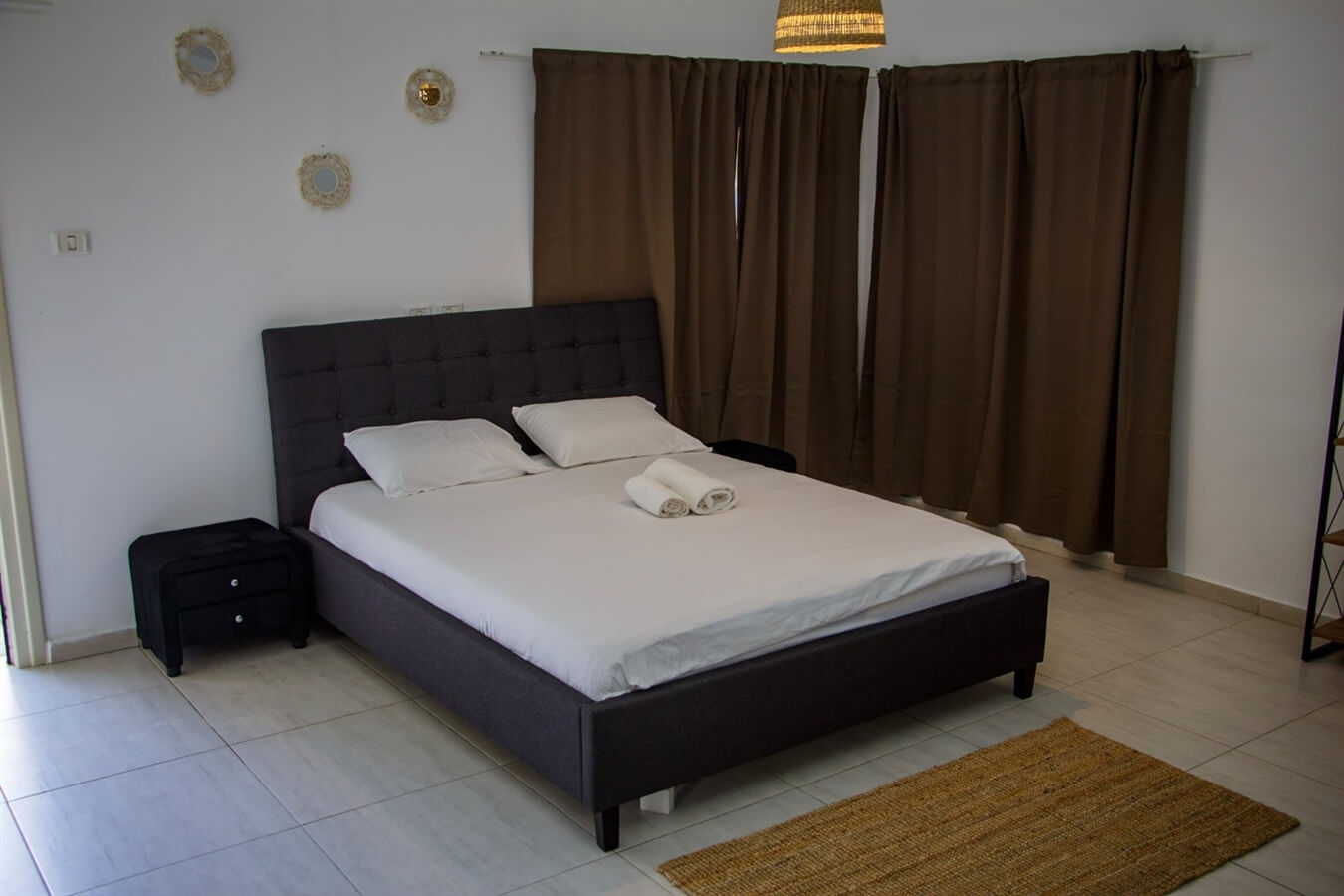 תמונה של האחוזה - 5