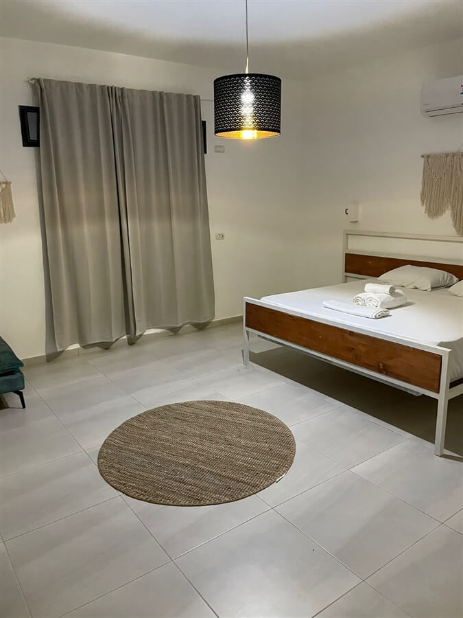 תמונה של וילה קפריזה - 5