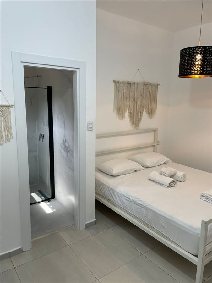 תמונה של וילה קפריזה - 6