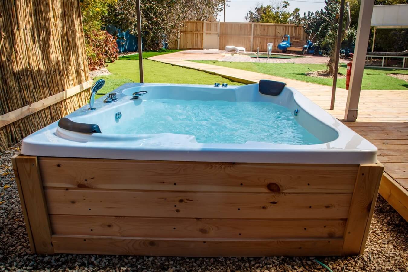 תמונה של יחידת בל - 2