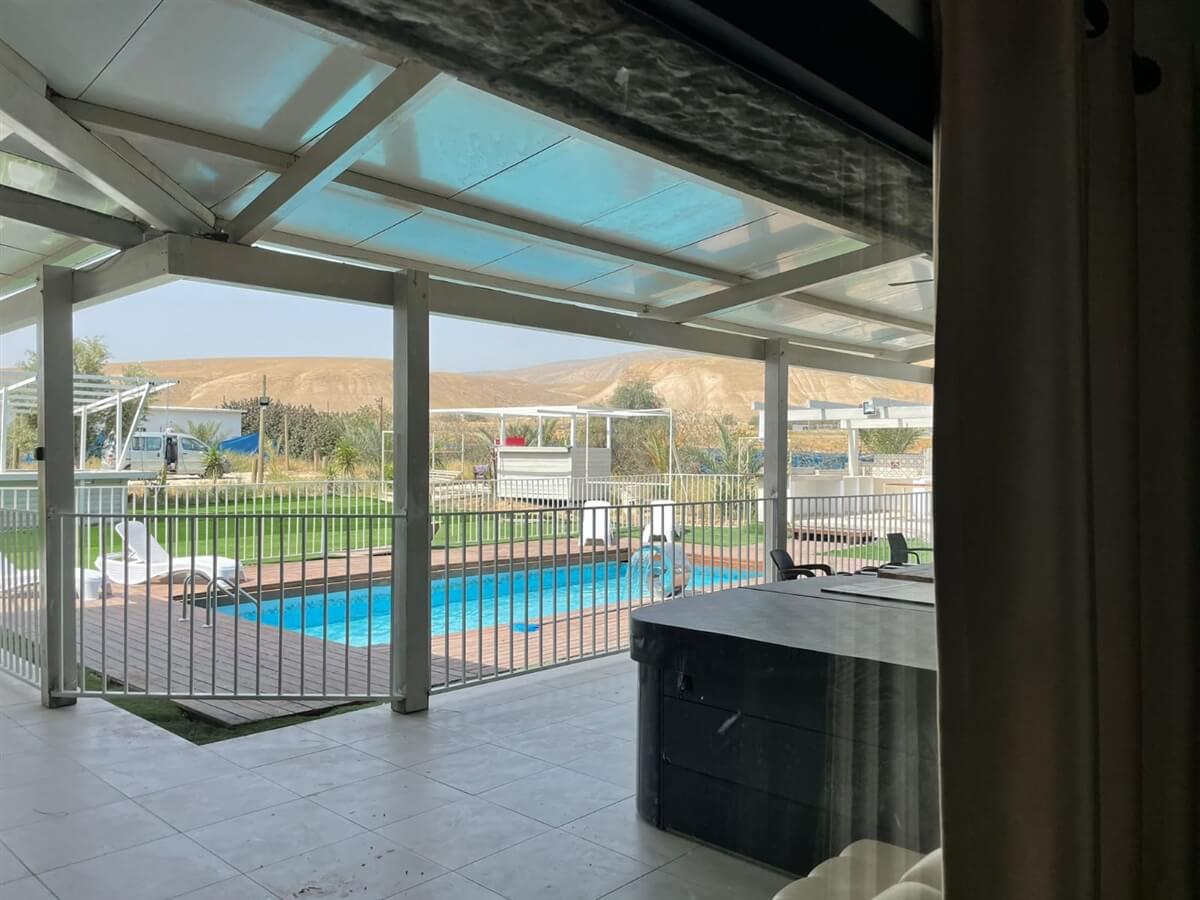 תמונה של וילה קפריזה - 2